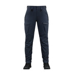Pantaloni tactici de dama Aggressor Summer Flex M-Tac