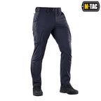 Culoare: Bleumarin