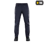 Pantaloni tactici Aggressor Summer Flex M-Tac