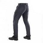 Pantaloni tactici Aggressor Summer Flex M-Tac