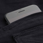 Pantaloni cargo Aggressor Vintage M-Tac