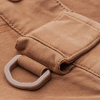 Culoare: Coyote Brown