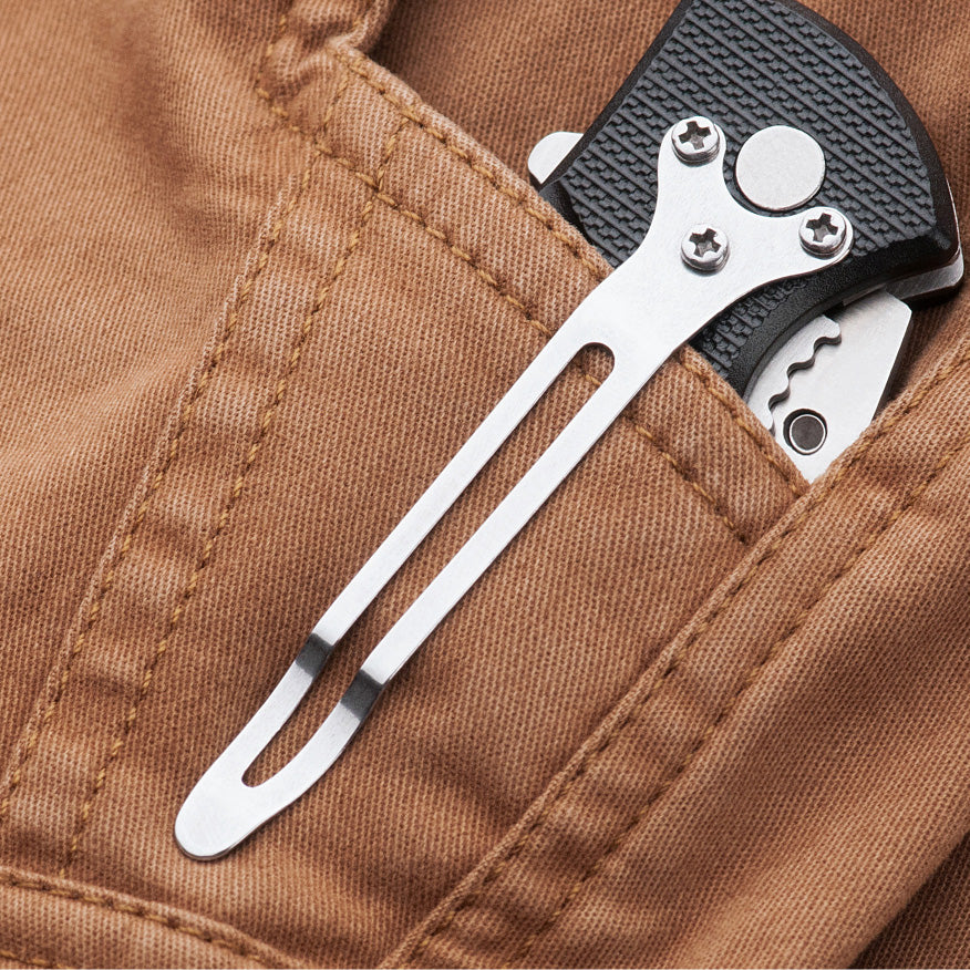 Culoare: Coyote Brown