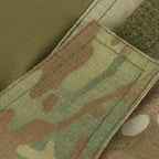 Pantaloni tactici Army Gen.II NYCO Extreme M-Tac