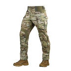 Pantaloni tactici Army Gen.II NYCO Extreme M-Tac