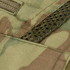 Pantaloni tactici Army Gen.II NYCO Extreme M-Tac