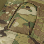 Pantaloni tactici Army Gen.II NYCO Extreme M-Tac