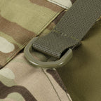 Pantaloni tactici Army Gen.II NYCO Extreme M-Tac