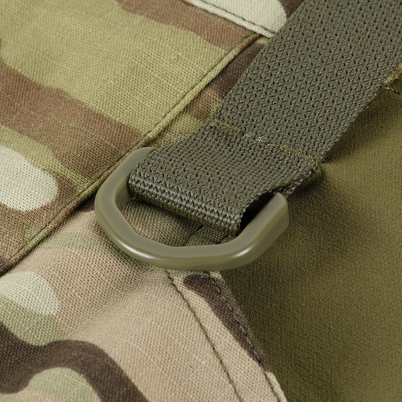 Pantaloni tactici Army Gen.II NYCO Extreme M-Tac