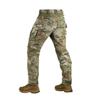 Pantaloni tactici Army Gen.II NYCO Extreme M-Tac
