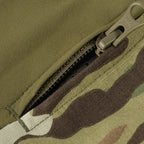 Pantaloni tactici Army Gen.II NYCO Extreme M-Tac