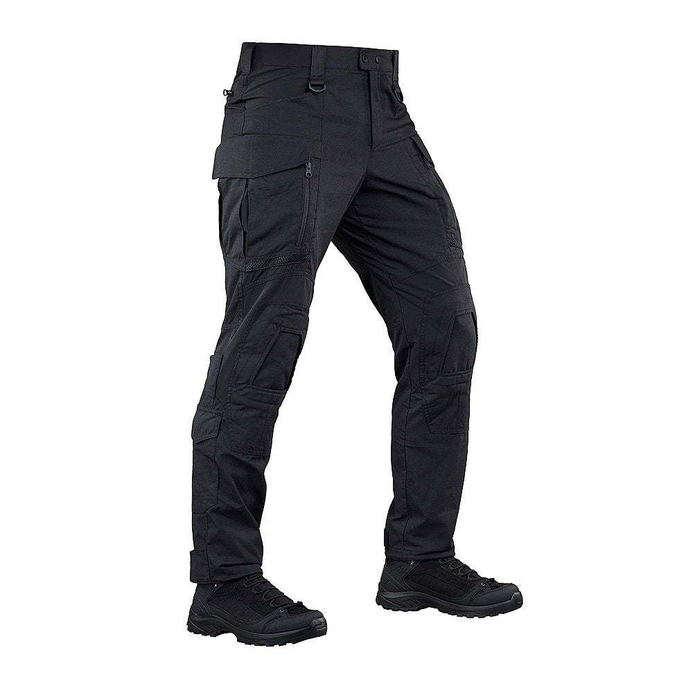 Pantaloni tactici Army NYCO Extreme M-Tac