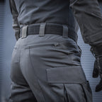 Pantaloni tactici Army NYCO Extreme M-Tac