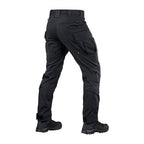 Pantaloni tactici Army NYCO Extreme M-Tac