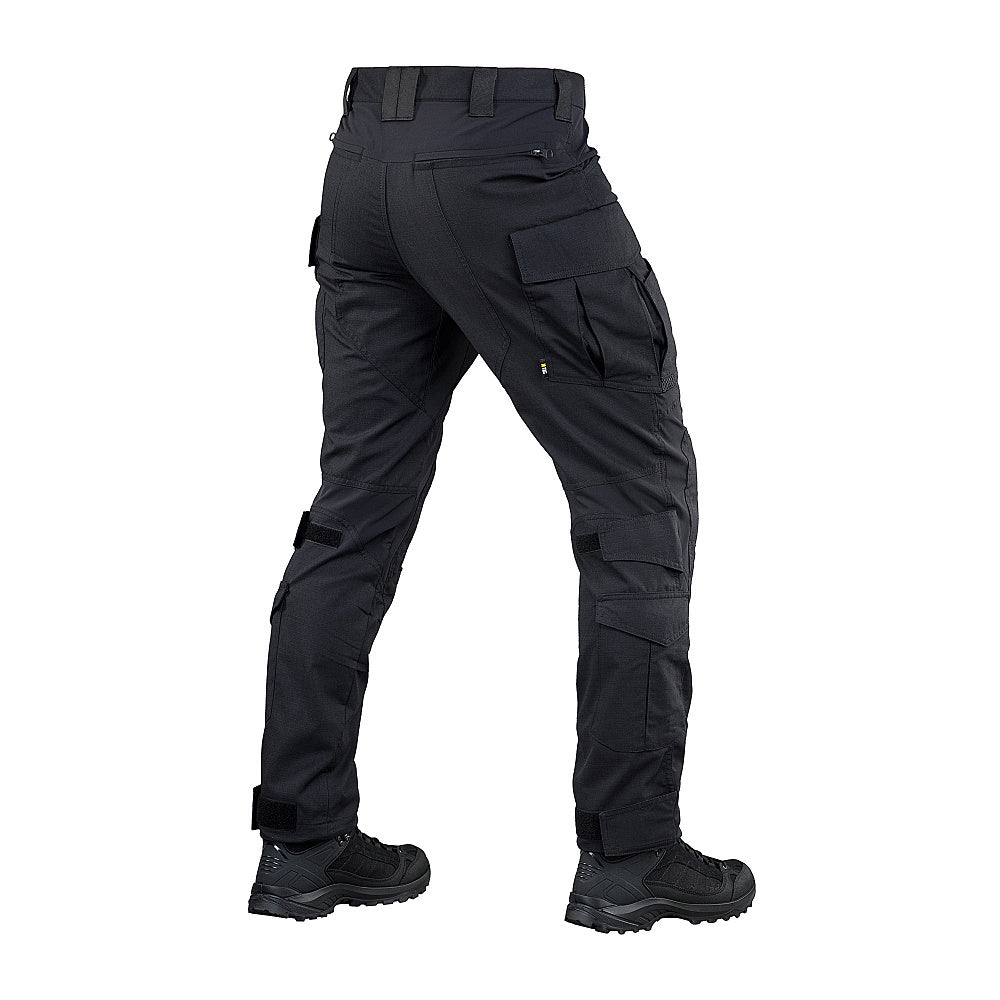Pantaloni tactici Army NYCO Extreme M-Tac