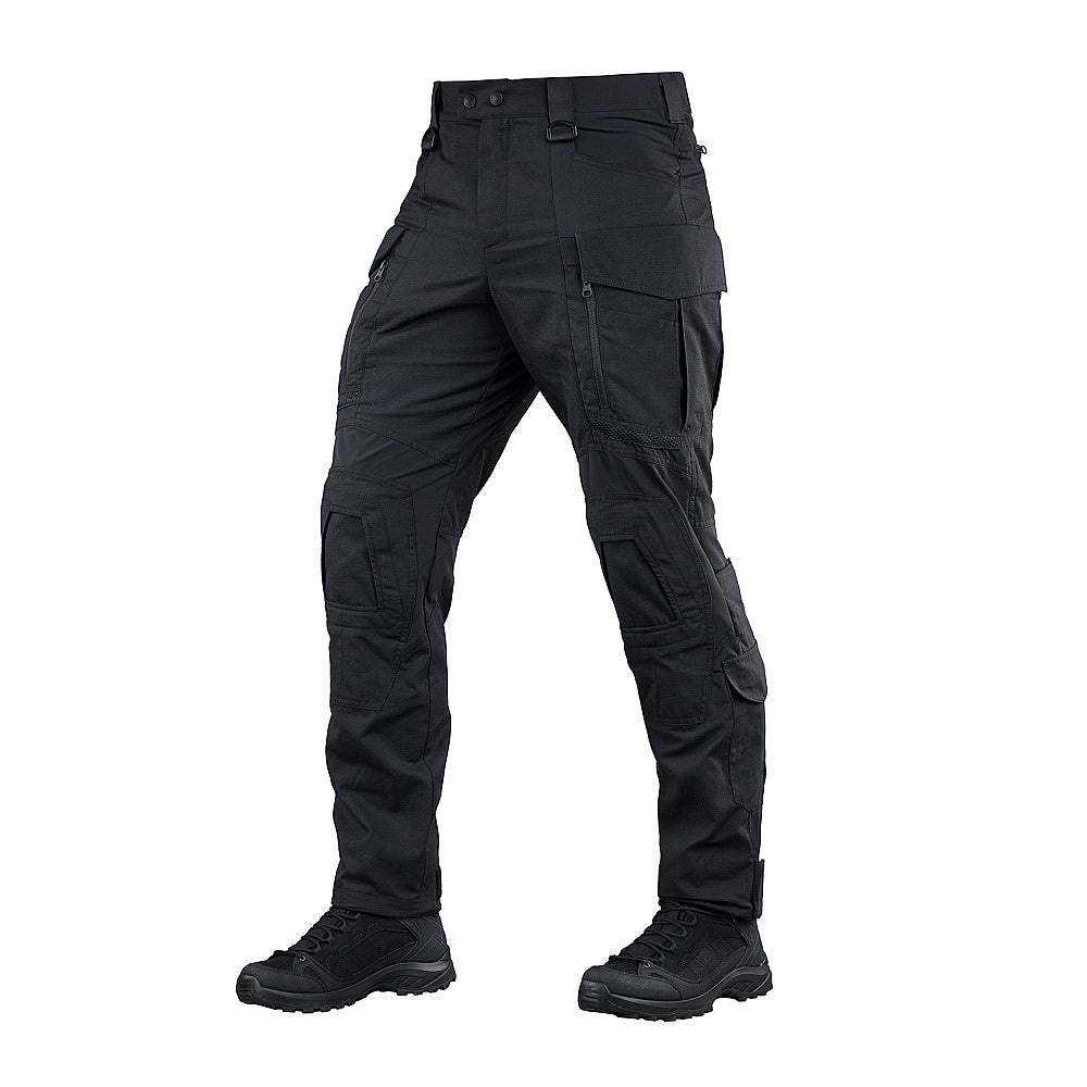 Pantaloni tactici Army NYCO Extreme M-Tac