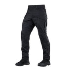 Pantaloni tactici Army NYCO Extreme M-Tac