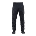 Pantaloni tactici Army NYCO Extreme M-Tac