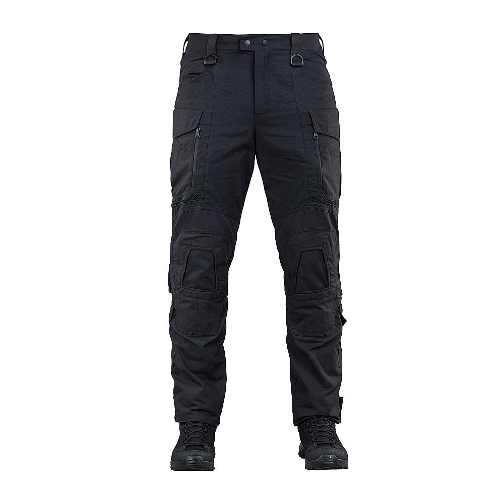 Pantaloni tactici Army NYCO Extreme M-Tac