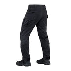 Pantaloni tactici Army NYCO Extreme M-Tac