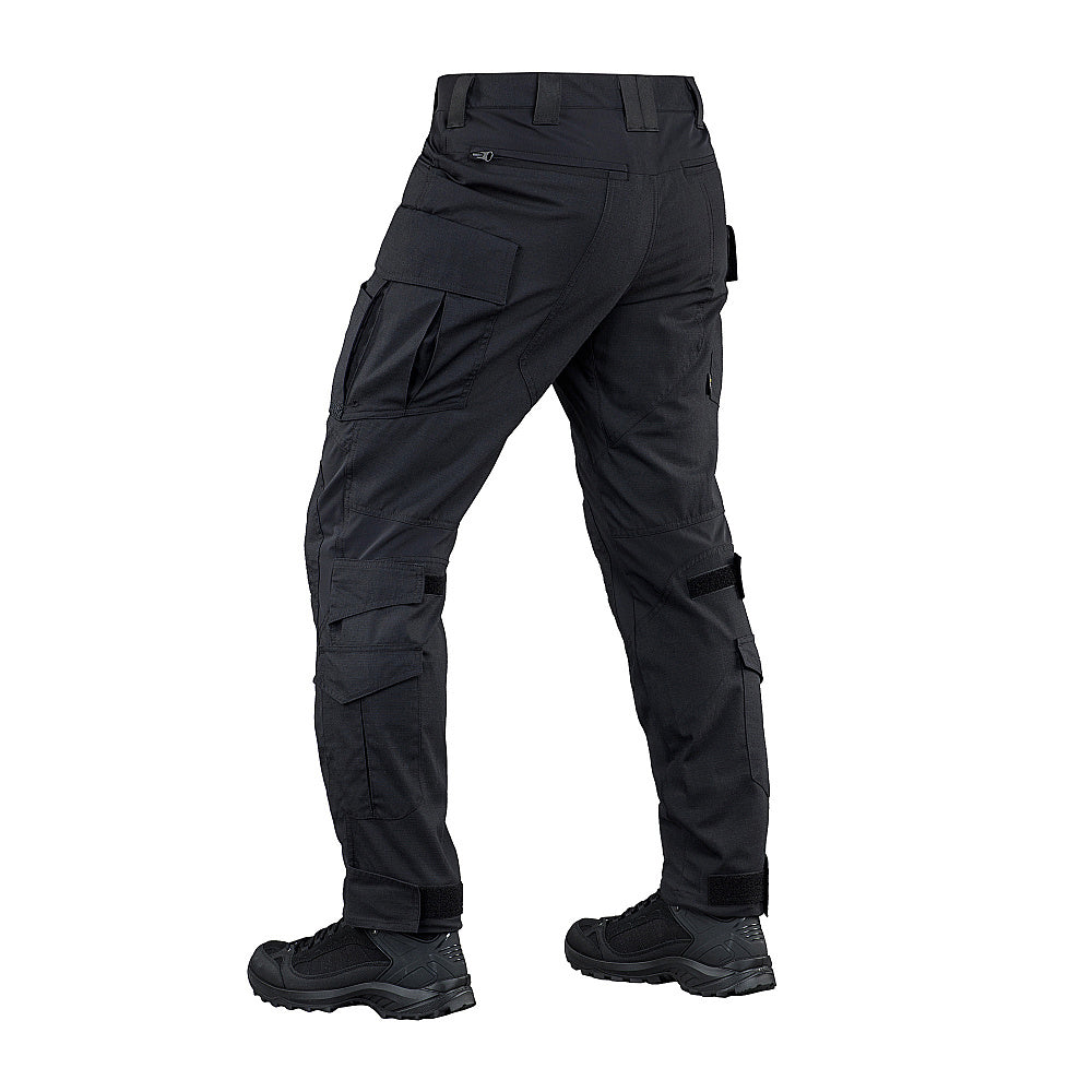 Pantaloni tactici Army NYCO Extreme M-Tac
