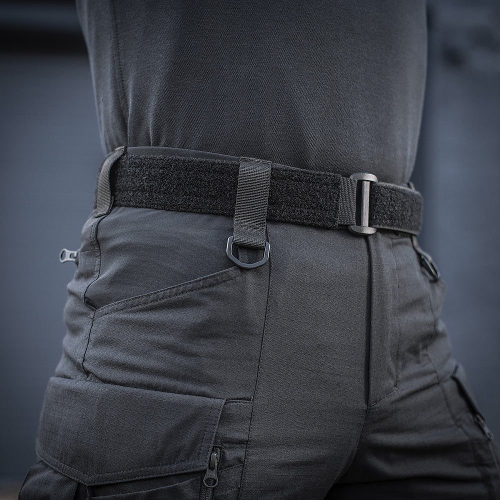 Pantaloni tactici Army NYCO Extreme M-Tac