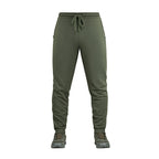 Pantaloni sport Cotton Classic M-Tac din bumbac