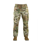 Pantaloni militari Field NYCO Multicam M-Tac