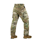 Pantaloni militari Field NYCO Multicam M-Tac