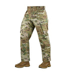 Pantaloni militari Field NYCO Multicam M-Tac
