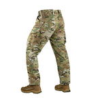 Pantaloni militari Field NYCO Multicam M-Tac