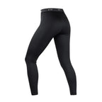 Culoare: Negru