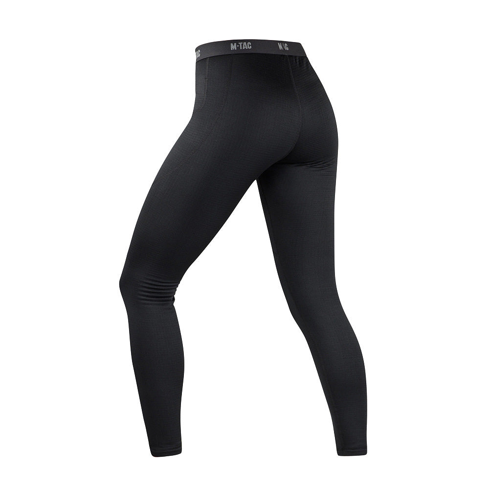 Culoare: Negru