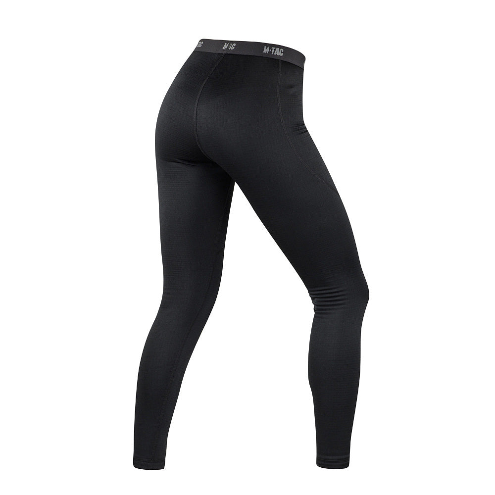 Culoare: Negru
