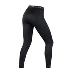 Culoare: Negru