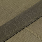 Pantaloni termoactivi de dama Delta Level 2 Lady M-Tac