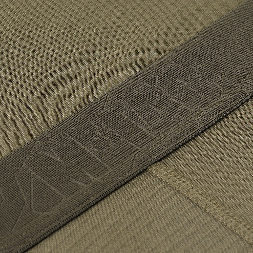 Pantaloni termoactivi de dama Delta Level 2 Lady M-Tac