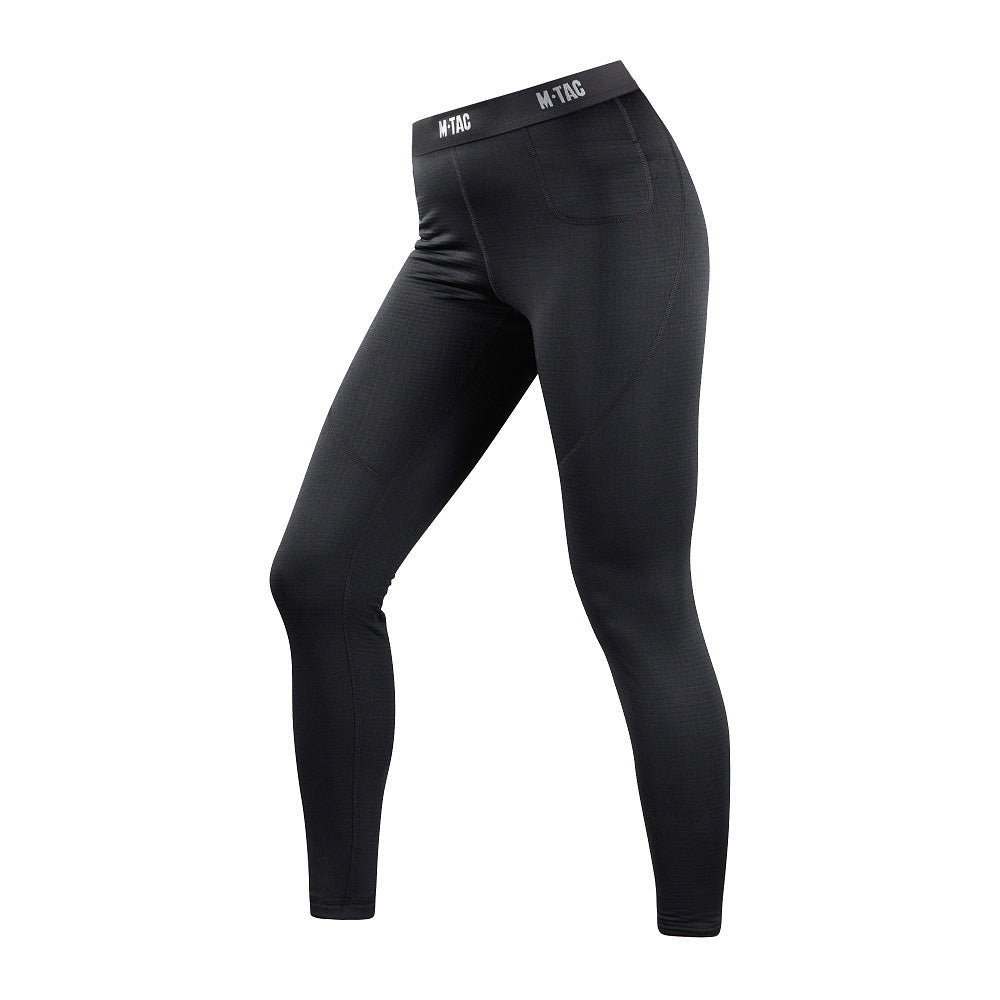 Culoare: Negru