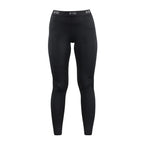 Culoare: Negru