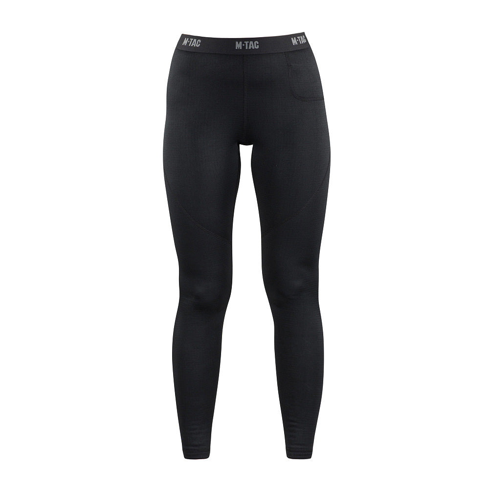 Culoare: Negru