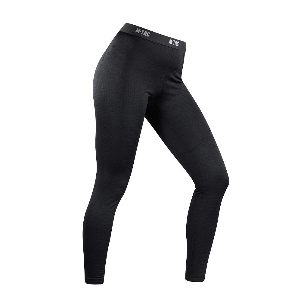 Culoare: Negru