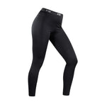 Culoare: Negru