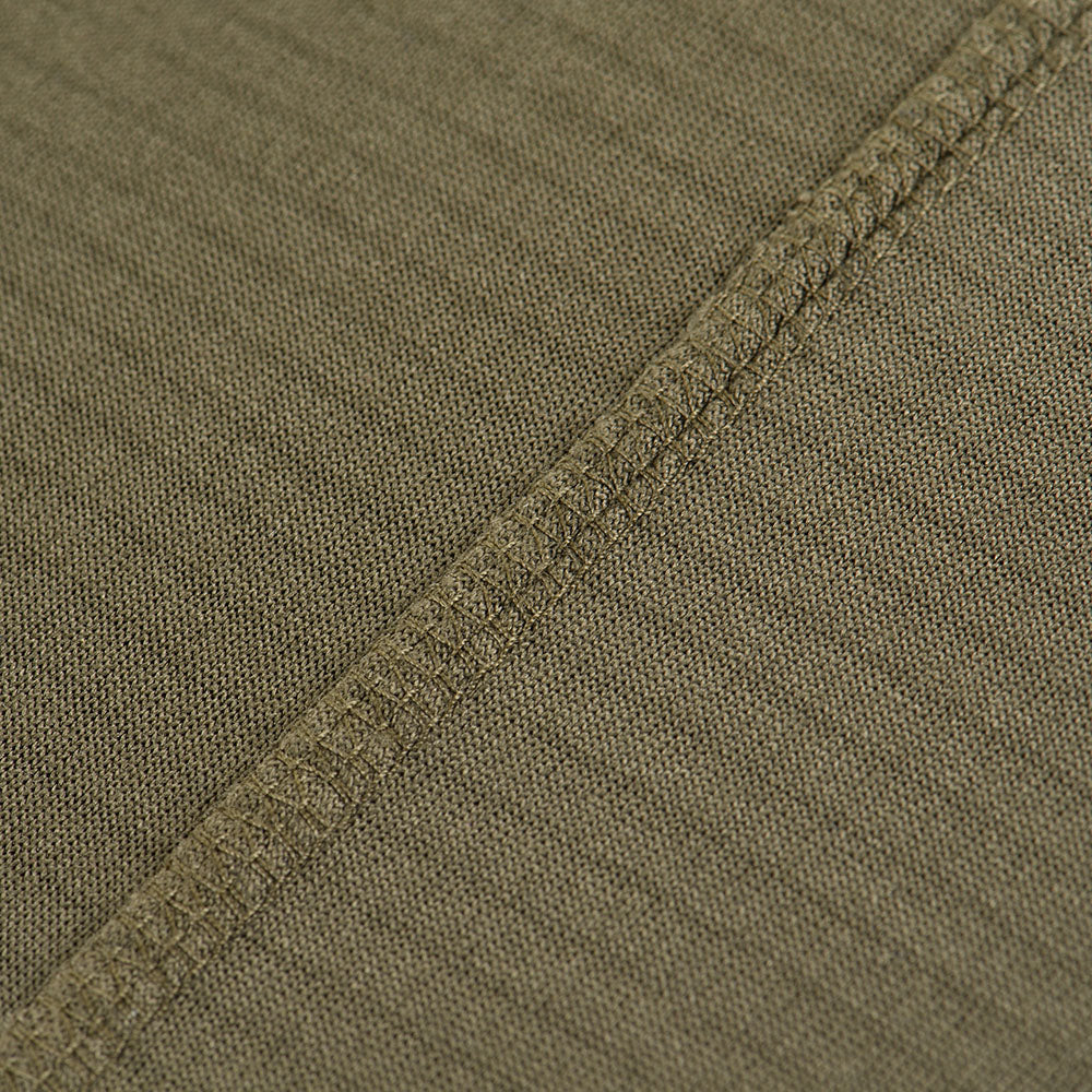 Pantaloni termoactivi de dama Delta Level 2 Lady M-Tac