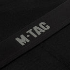 Pantaloni termoactivi de dama Delta Level 2 Lady M-Tac