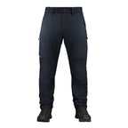 Pantaloni tactici Patrol Flex M-Tac