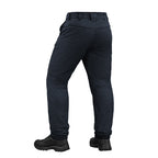 Pantaloni tactici Patrol Flex M-Tac