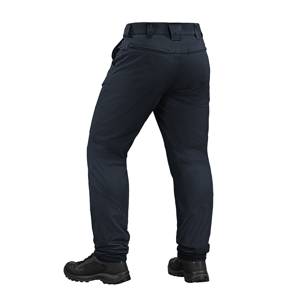 Pantaloni tactici Patrol Flex M-Tac