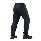 Pantaloni tactici Patrol Flex M-Tac