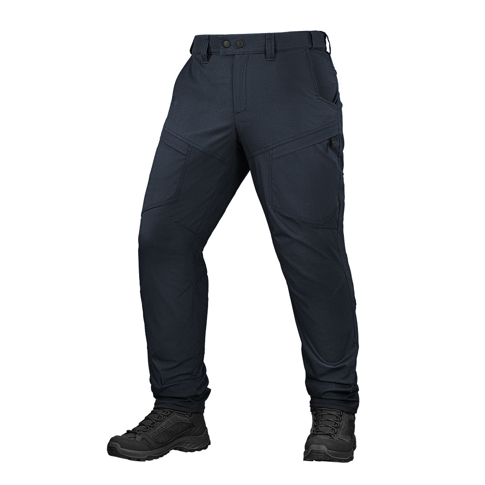 Pantaloni tactici Patrol Flex M-Tac