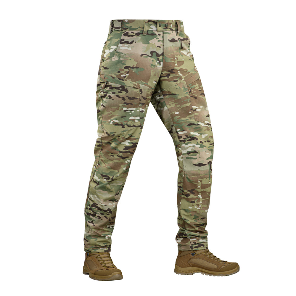 Culoare: MultiCam
